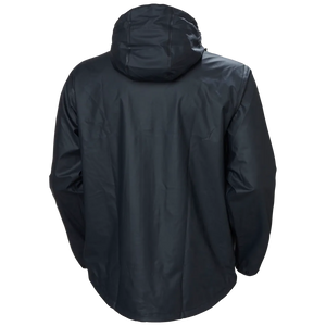Helly Hansen Work Wear - 70180_590B - Rainwear-Winter 2020-Product Flat Shots-Product Flat Shots