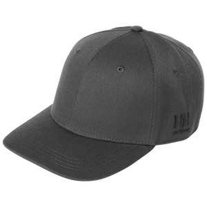 Helly Hansen Work Wear - 79752_970 - Product Flatshots-S24-Summer 2024-Accessories