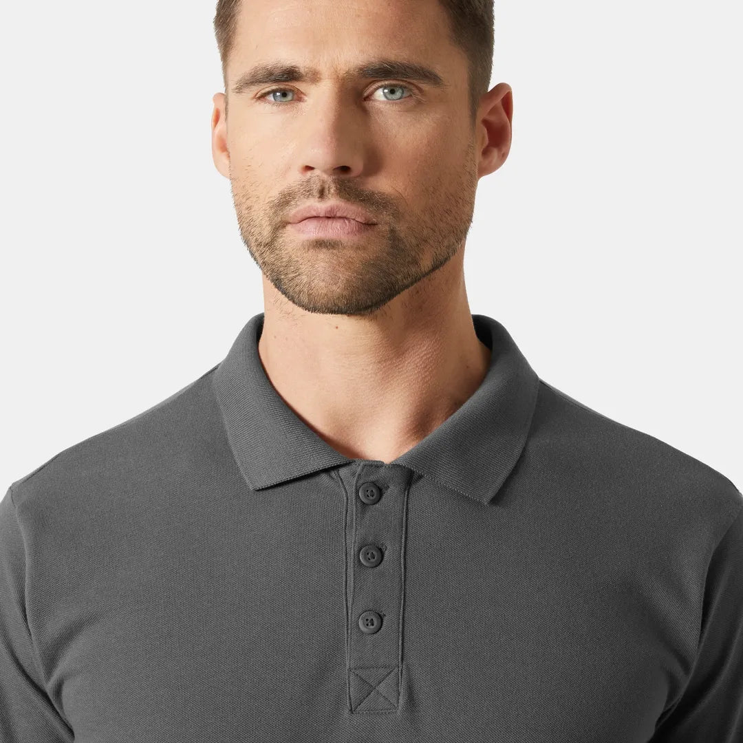 Helly Hansen Work Wear - 79167_970_feature1 - Onbody-W25-Winter 2025-FW25