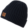 Helly Hansen Work Wear - 79812_590 - Product Flat Shots-Winter 2020-Accessories-Product Flat Shots