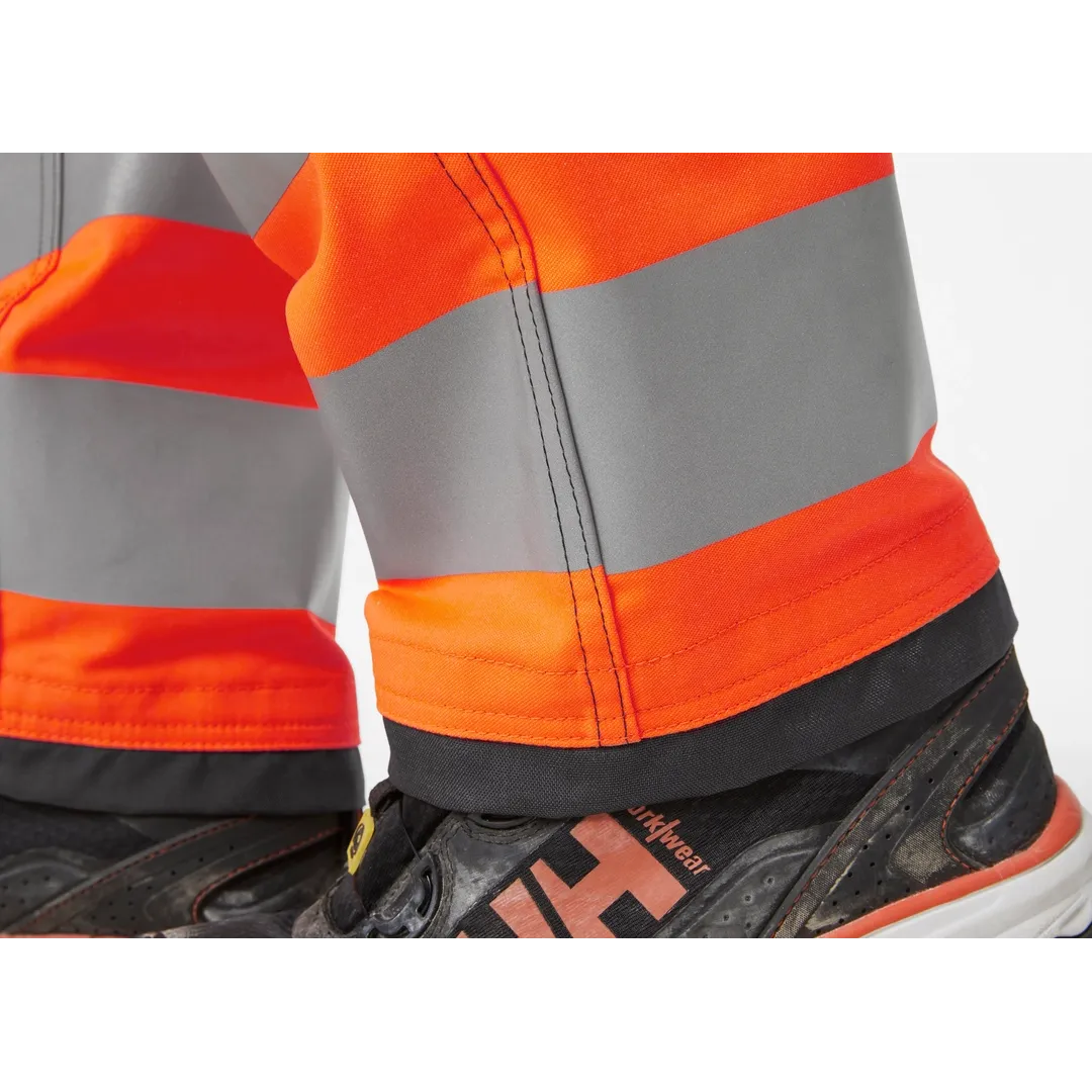 Helly Hansen Work Wear - 77420_269_feature3 - 