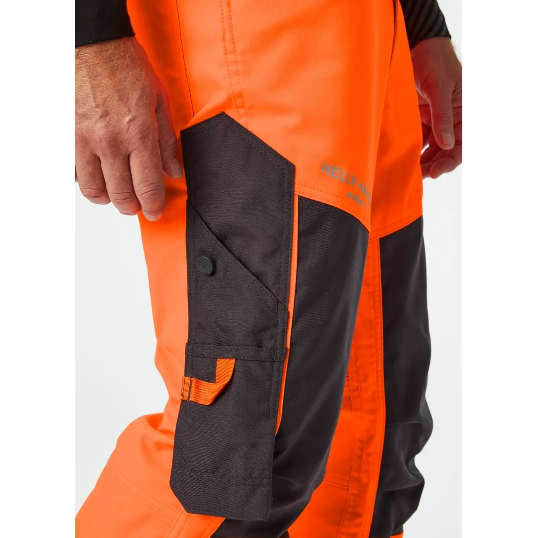 Helly Hansen Work Wear - 77421_269_feature2 - 