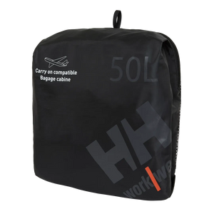 Helly Hansen Work Wear - 79572_990D2 - Product Flat Shots-Summer 2019-Product Flat Shots