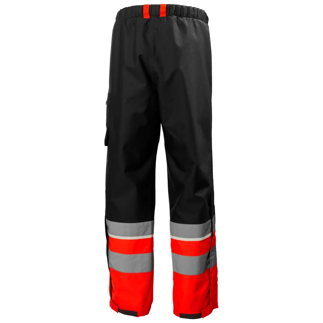 Helly Hansen Work Wear - 71186_169B - Winter 2022-W22-Product Flatshot-Product Flat Shots