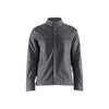 BLAKLADER 44661344 Industry Jacket Stretch Work Jacket MEN - Cotton Stretch