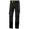 Helly Hansen Work Wear - 77407_999 - Oxford Concept-Winter 2022-FW22-Product Flatshot-Product Flat Shots