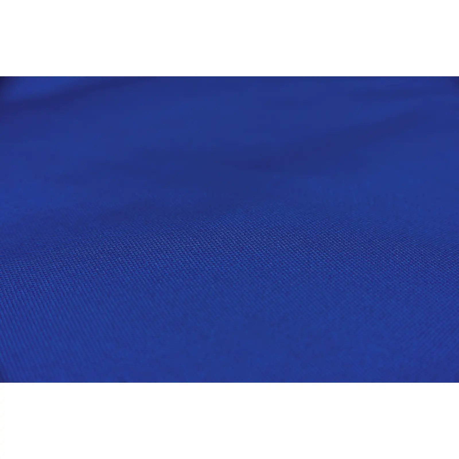 Planam Canvas 320 Bundjacke grau/schwarz 102 grau/schwarz - Extra Detailbild