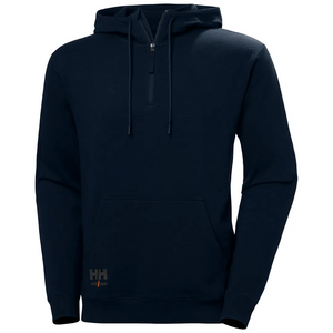 Helly Hansen Work Wear - 79330_590 - Product Flatshot-W23-Winter 2023-FW23-Fundementals