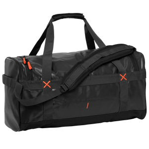 Helly Hansen Work Wear - 79574_990 - Product Flat Shots-Summer 2019-Product Flat Shots