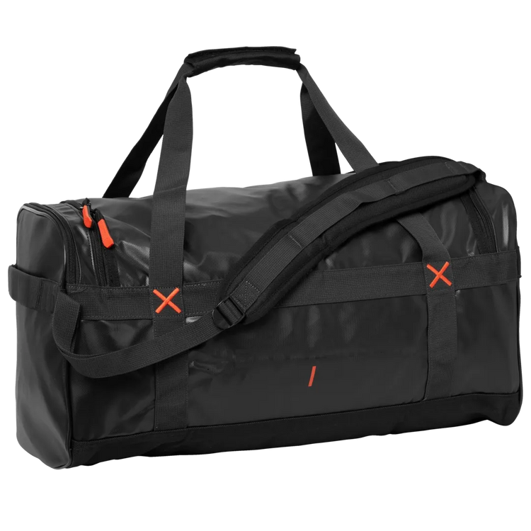 Helly Hansen Work Wear - 79575_990 - Product Flat Shots-Summer 2019-Product Flat Shots