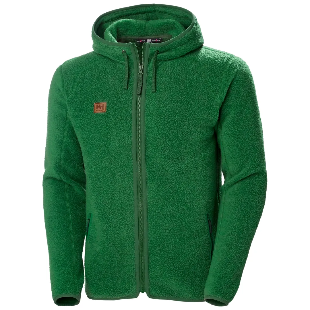 Helly Hansen Work Wear - 72183_460 - Manchester-Tradesman-Winter 2022-FW22-Product Flat Shots