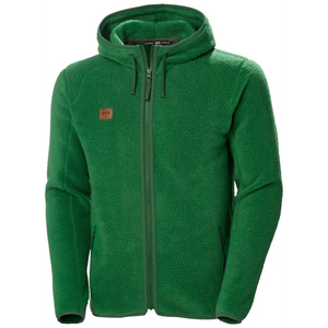 Helly Hansen Work Wear - 72183_460 - Manchester-Tradesman-Winter 2022-FW22-Product Flat Shots