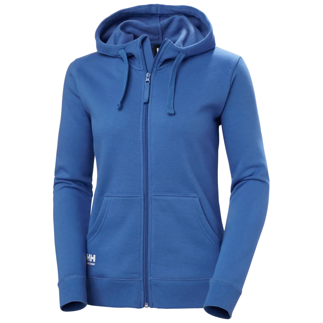 Helly Hansen Work Wear - 79323_558 - Product Flatshot-W23-Winter 2023-Winter 2023-Tradesmen