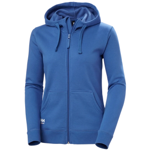 Helly Hansen Work Wear - 79323_558 - Product Flatshot-W23-Winter 2023-Winter 2023-Tradesmen