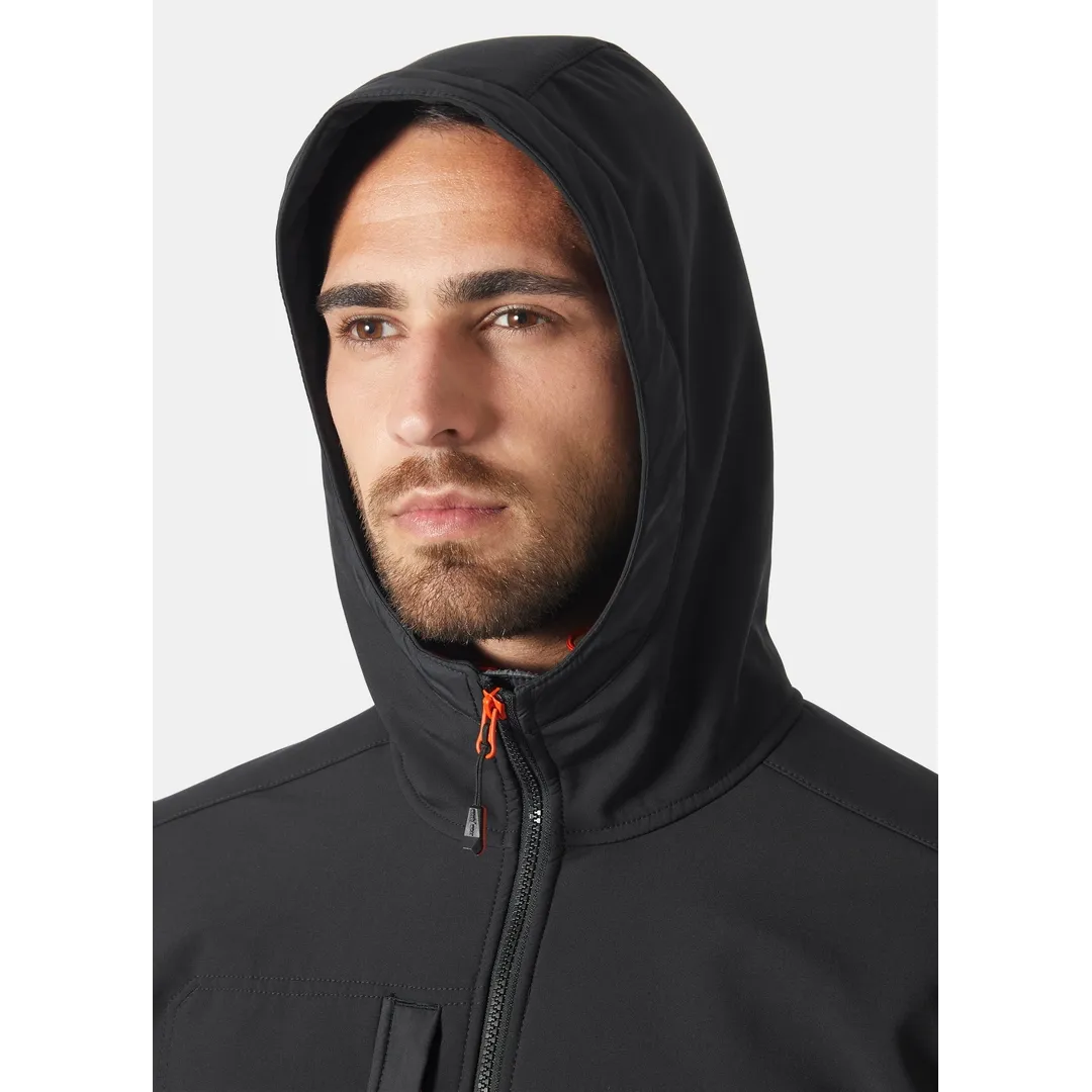 Helly Hansen Work Wear - 74230_990_feature2 - Onbody-S24-Summer 2024-Tradesmen