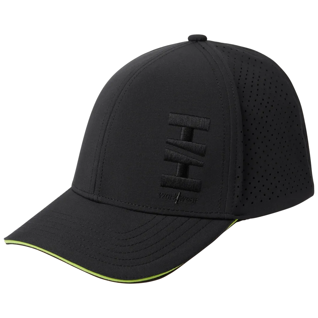 Helly Hansen Work Wear - 79510_990 - Magni Evo-Magni-TRADES