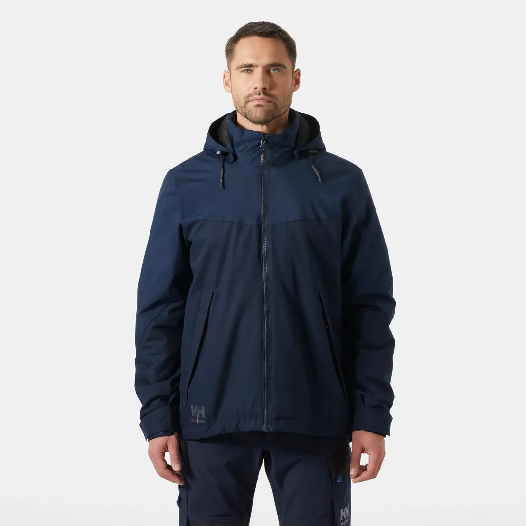 Helly Hansen Work Wear - 73290_590_onbody1 - Onbody-W25-Winter 2025-FW25-Trades-Oxford