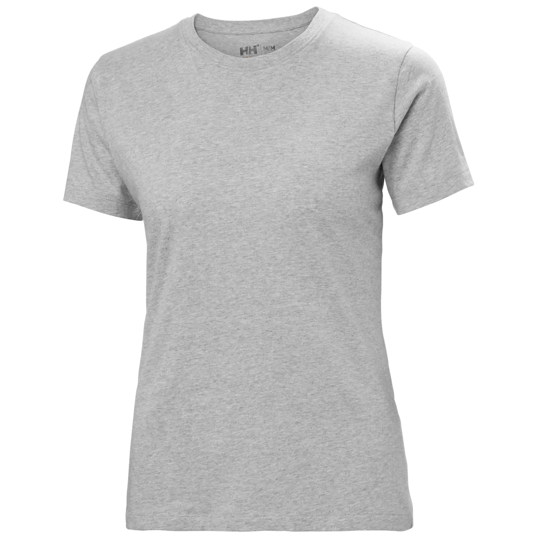 Helly Hansen Work Wear - 79163_930 - Product Flatshot-W23-Winter 2023-Tradesmen