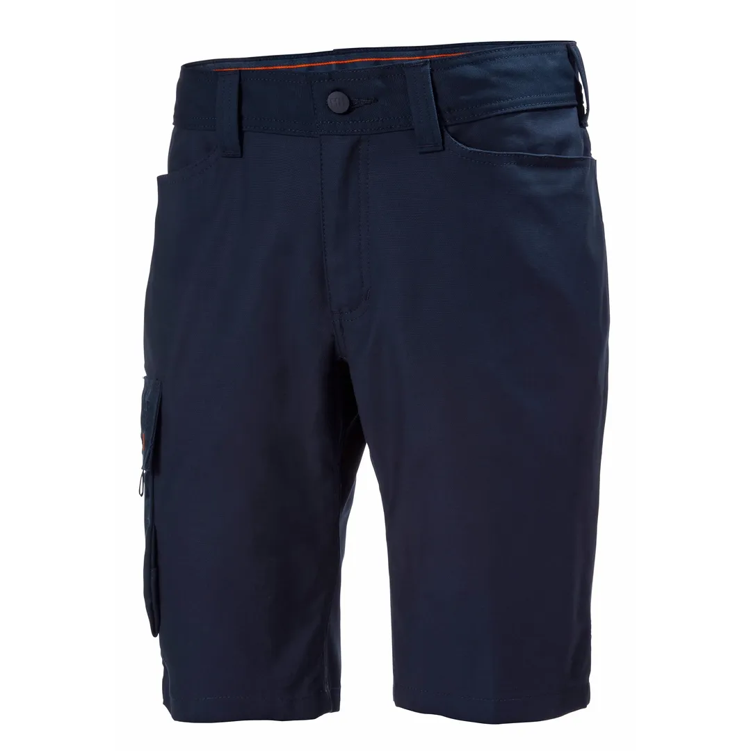 Helly Hansen Work Wear - 77464_590 - Product Flat Shots-Summer 2020-Product Flat Shots