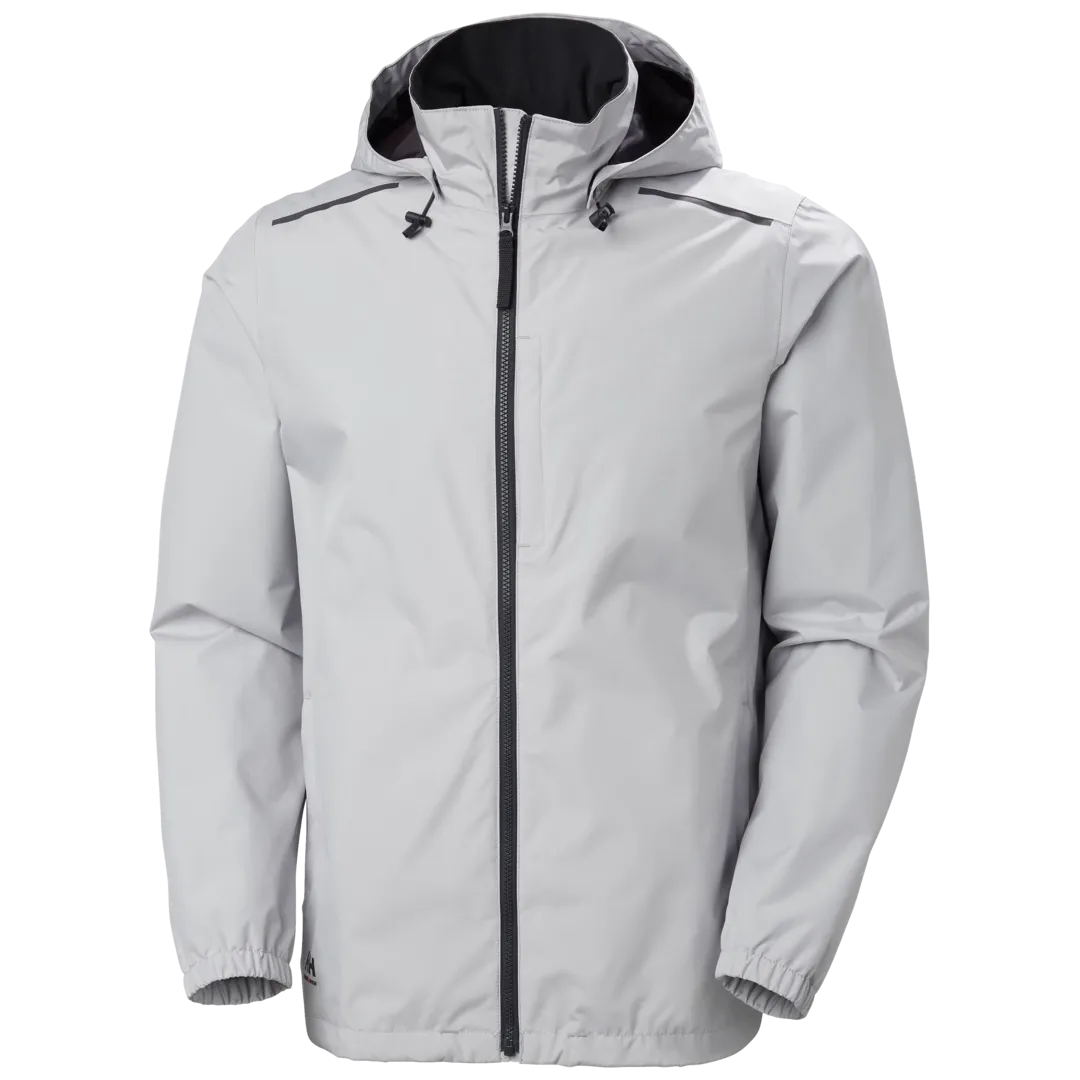 Helly Hansen Work Wear - 71261_910 - Product Flatshot-W23-Winter 2023-Manchester