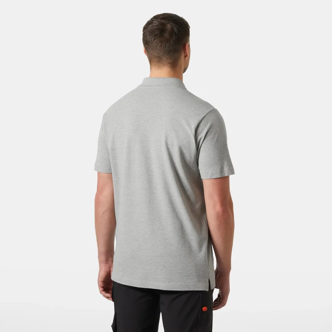 Helly Hansen Work Wear - 79167_930_onbody2 - Onbody-W25-Winter 2025-FW25