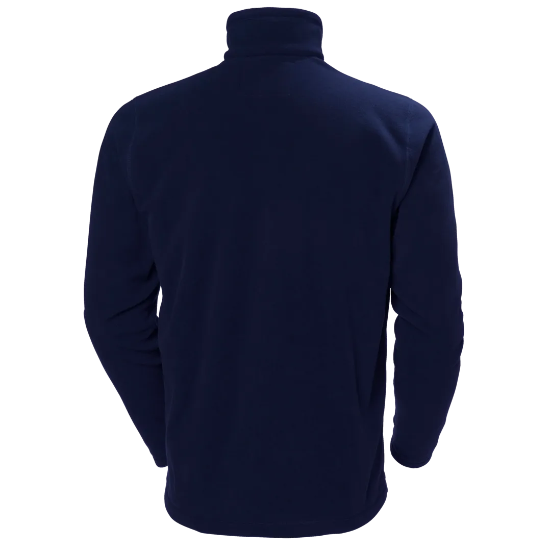 Helly Hansen Work Wear - 72097_590B - tradesmen-summer 2019-ss19-hhww-workwear-Product Flat Shots