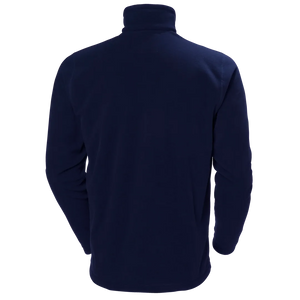 Helly Hansen Work Wear - 72097_590B - tradesmen-summer 2019-ss19-hhww-workwear-Product Flat Shots