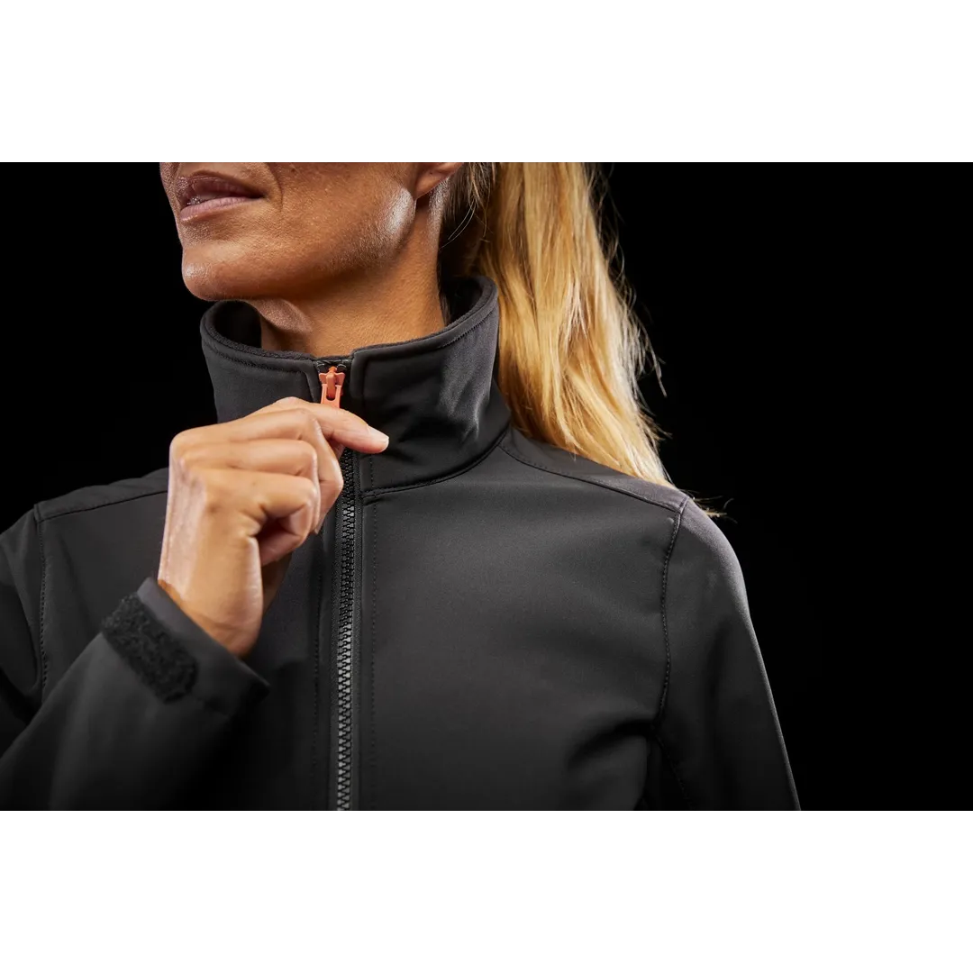 Helly Hansen Work Wear - 74240_990_1 - Detail-Summer 2020