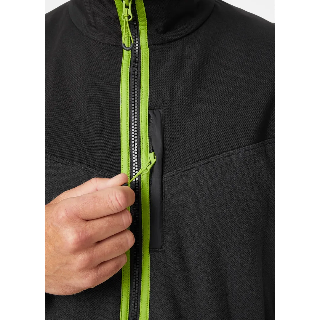 Helly Hansen Work Wear - 72170_949_feature1 - Feature-Winter 2020