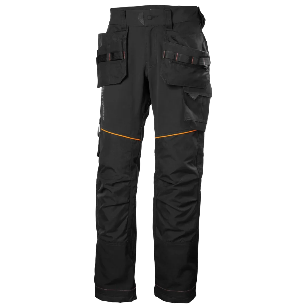 Helly Hansen Work Wear - 77441_992 - Tradesmen-Product Flat Shots-Summer 2018-Product Flat Shots