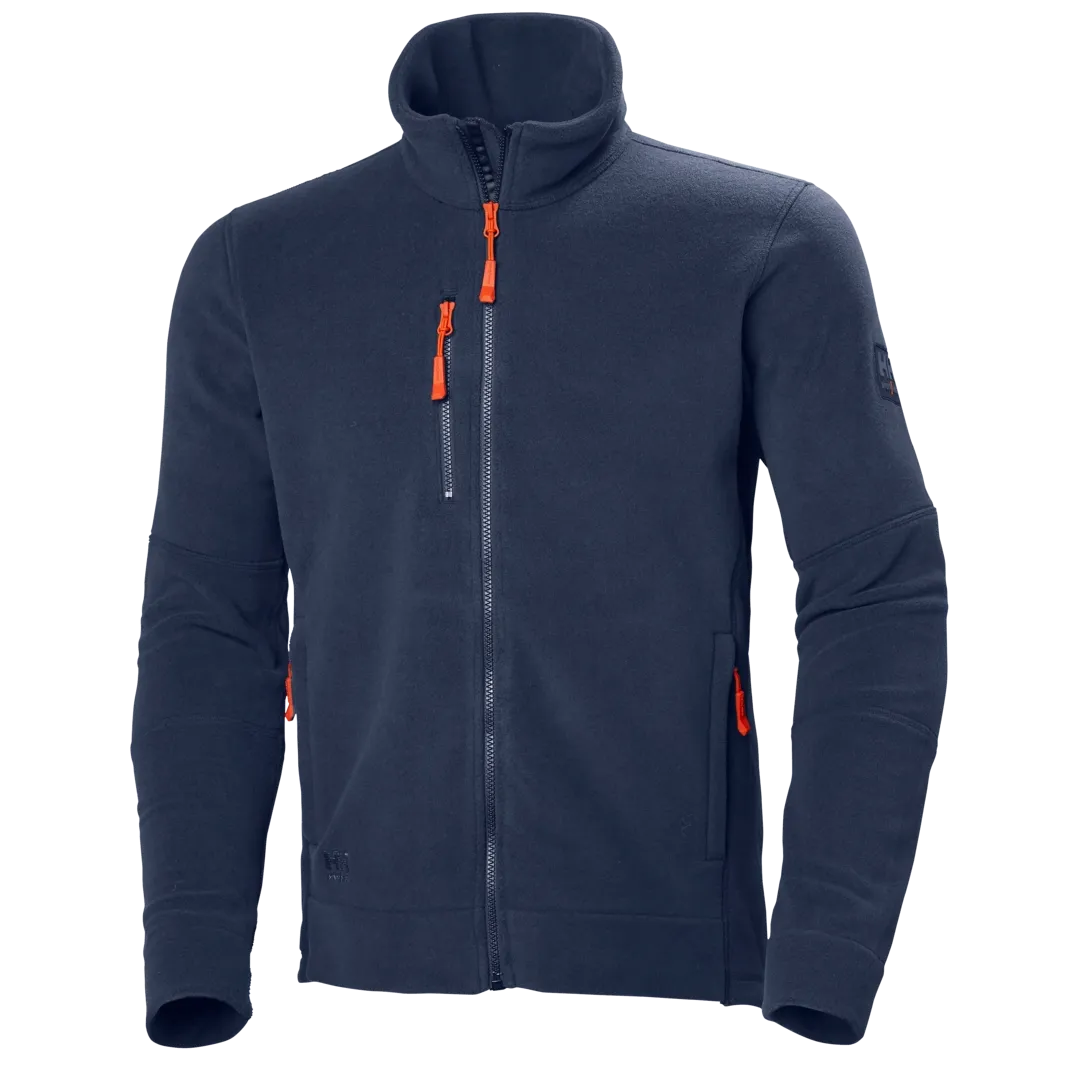 Helly Hansen Work Wear - 72158_590 - Winter 2018-Product Flat Shots-Product Flat Shots
