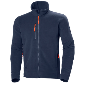 Helly Hansen Work Wear - 72158_590 - Winter 2018-Product Flat Shots-Product Flat Shots