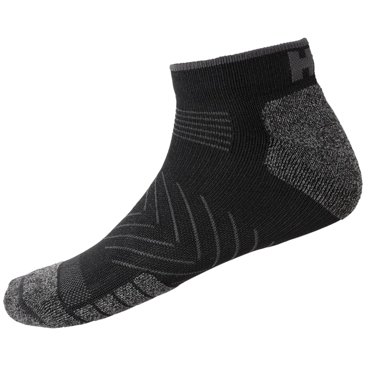 Helly Hansen Work Wear - 79640_990 - Accessories-Product Flat Shots-Winter 2020-Product Flat Shots