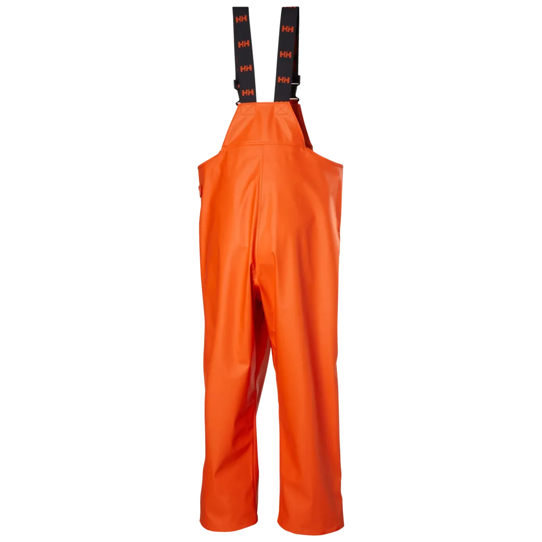 Helly Hansen Work Wear - 70582_290B - Product Flatshots-S25-Summer 2025-Rainwear