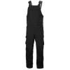 Helly Hansen Work Wear - 71191_990 - Summer 2024