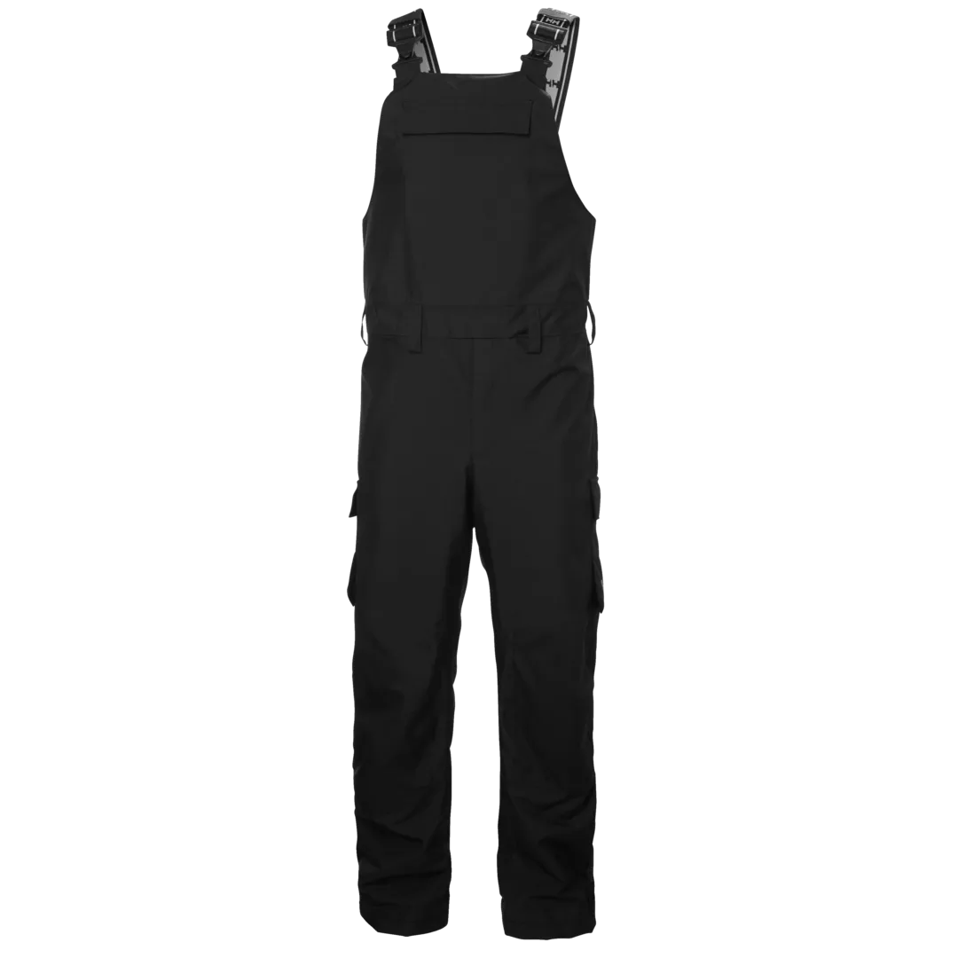 Helly Hansen Work Wear - 71191_990 - Summer 2024
