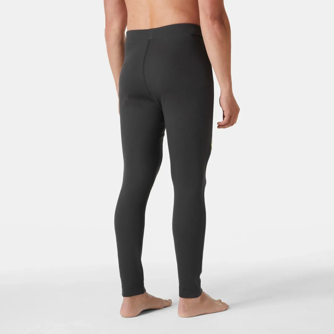 Helly Hansen Work Wear - 75449_950_onbody3 - Onbody-S25-Summer 2025-Multinorm-Fyre