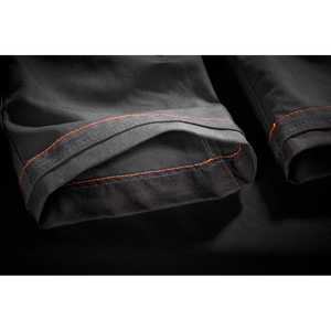 Helly Hansen Work Wear - 77445_481_detail1 - Detail-Winter 2019-Tradesmen