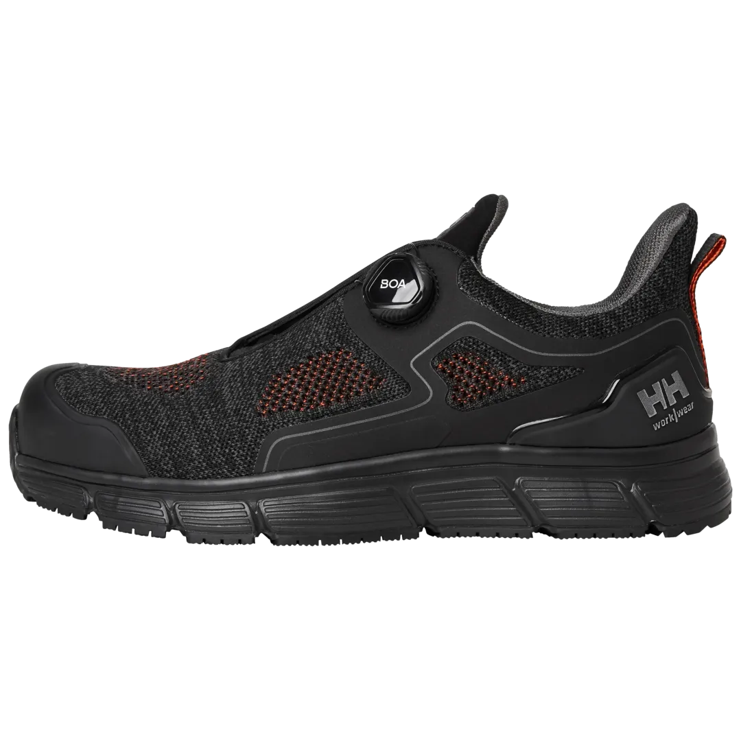 Helly Hansen Work Wear - 78351_990 - Footwear-Summer 2022-Product Flat Shots-Product Flat Shots