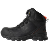 Helly Hansen Work Wear - 78401_990 - Footwear-2021-Product Flat Shots-Product Flat Shots