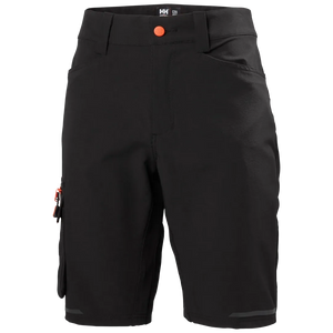 Helly Hansen Work Wear - 77580_990 - Summer 2022-Tradesman-Product Flat Shots-Product Flat Shots