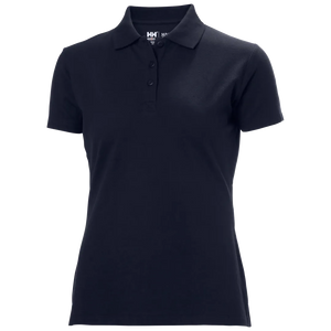 Helly Hansen Work Wear - 79168_590 - Product Flat Shots