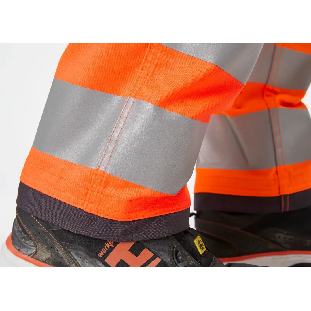 Helly Hansen Work Wear - 77421_269_feature3 - Feature-Winter 2020