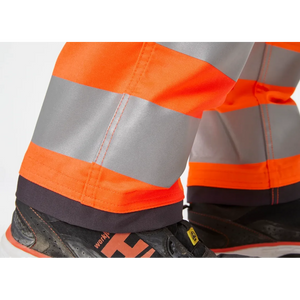 Helly Hansen Work Wear - 77421_269_feature3 - Feature-Winter 2020