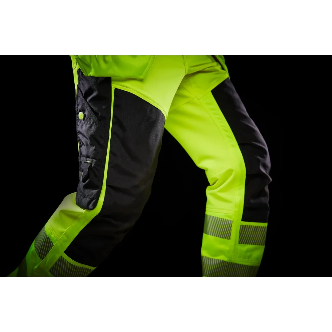 Helly Hansen Work Wear - 77472_369_2 - Detail-Summer 2020