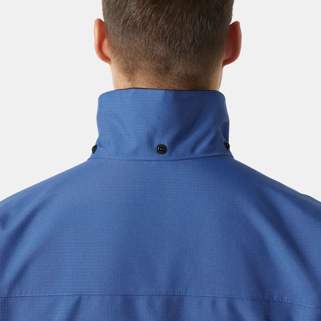 Helly Hansen Work Wear - 71290_558_feature2 - Onbody-W25-Winter 2025-FW25-Trades-Oxford