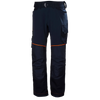Helly Hansen Work Wear - 77446_590 - Product Flat Shots-Summer 2019-Product Flat Shots