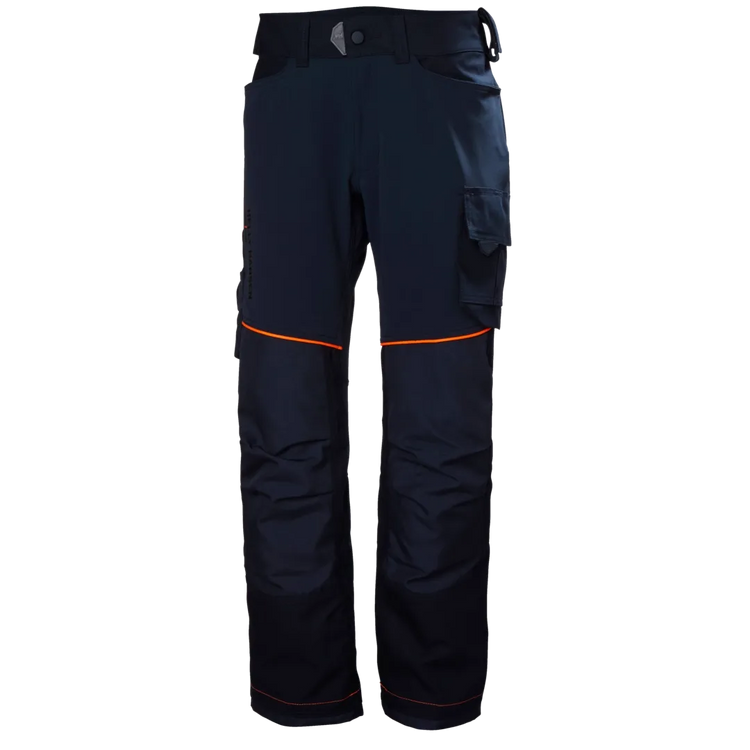Helly Hansen Work Wear - 77446_590 - Product Flat Shots-Summer 2019-Product Flat Shots