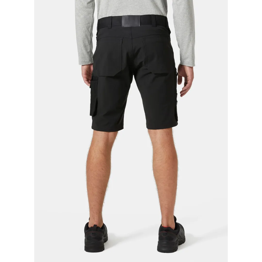 Helly Hansen Work Wear - 77506_990_onbody2 - Onbody-Tradesmen-S24-Summer 2024
