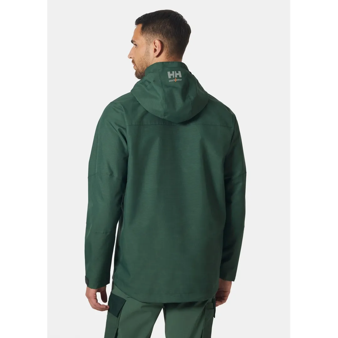 Helly Hansen Work Wear - 71290_476_onbody2 - Onbody-S24-Summer 2024-Tradesmen